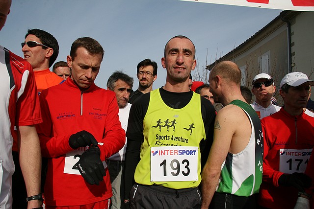 Diapositive suivante